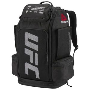 Men’s UFC Reebok Backpack NWT
